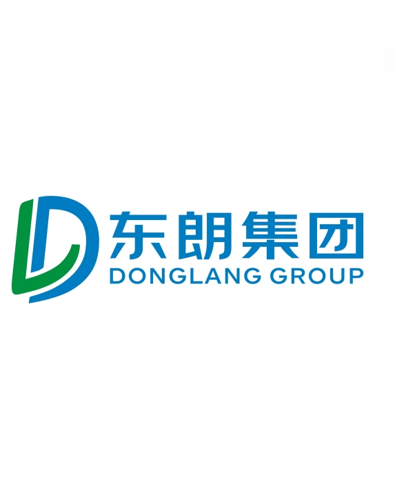 东莞市东朗塑胶制品有限公司